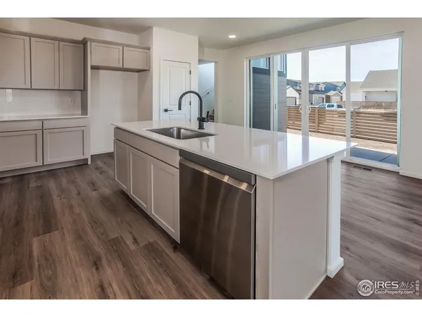 $599,855 | 5701 Stone Fly Drive, Timnath, CO 80547
