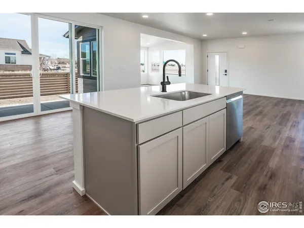 $599,855 | 5701 Stone Fly Drive, Timnath, CO 80547