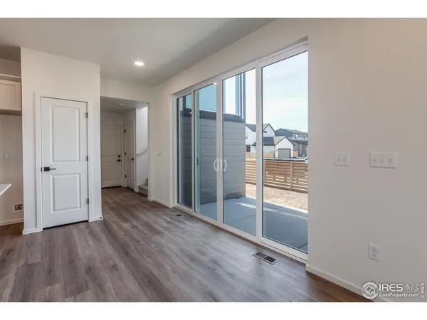 $599,855 | 5701 Stone Fly Drive, Timnath, CO 80547