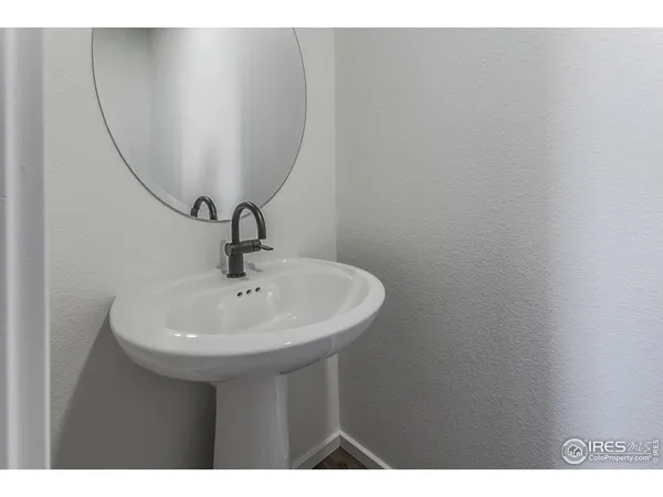 $599,855 | 5701 Stone Fly Drive, Timnath, CO 80547