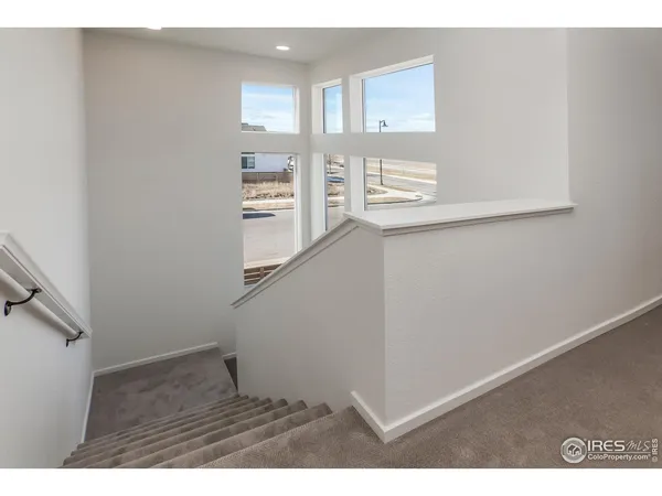 $599,855 | 5701 Stone Fly Drive, Timnath, CO 80547