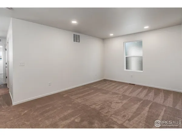 $599,855 | 5701 Stone Fly Drive, Timnath, CO 80547