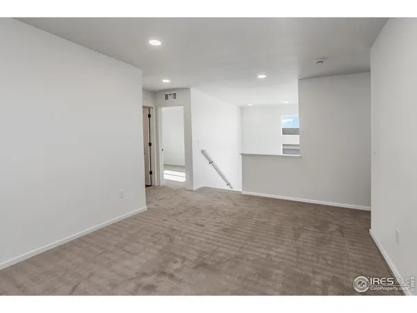 $599,855 | 5701 Stone Fly Drive, Timnath, CO 80547