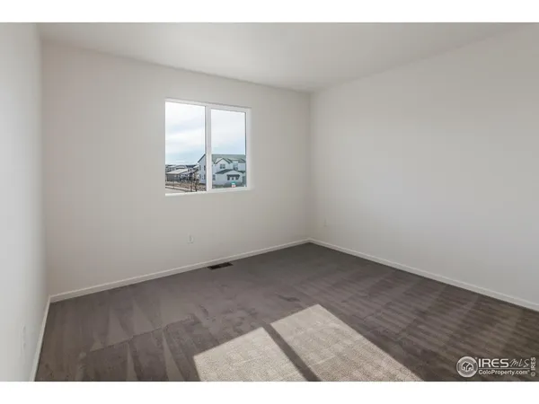 $599,855 | 5701 Stone Fly Drive, Timnath, CO 80547