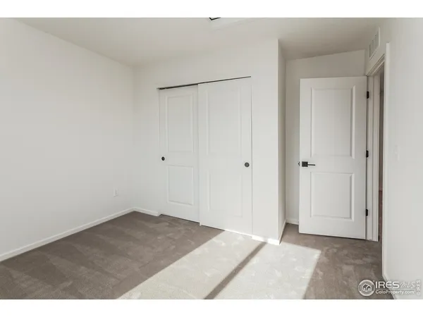 $599,855 | 5701 Stone Fly Drive, Timnath, CO 80547