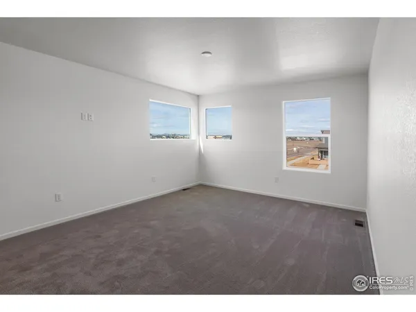 $599,855 | 5701 Stone Fly Drive, Timnath, CO 80547