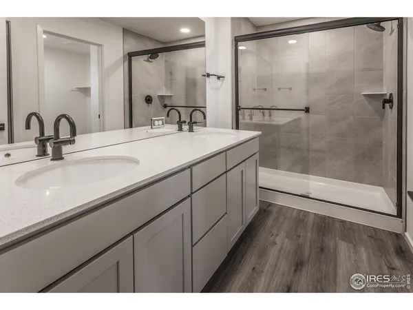 $599,855 | 5701 Stone Fly Drive, Timnath, CO 80547