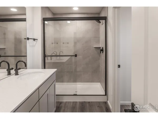 $599,855 | 5701 Stone Fly Drive, Timnath, CO 80547