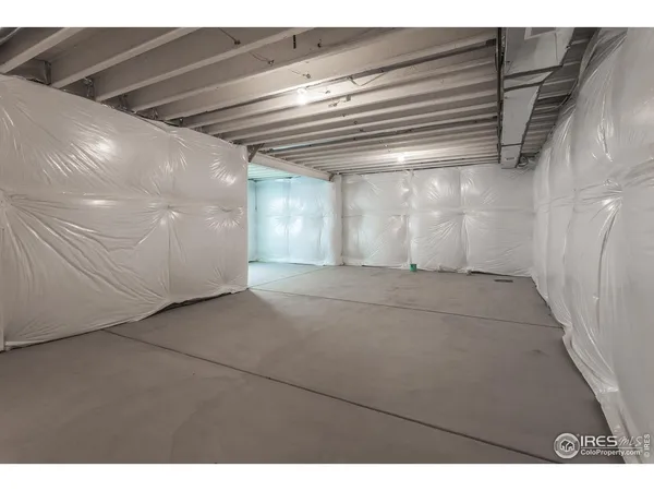 $599,855 | 5701 Stone Fly Drive, Timnath, CO 80547