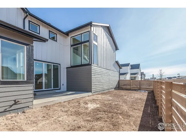 $599,855 | 5701 Stone Fly Drive, Timnath, CO 80547