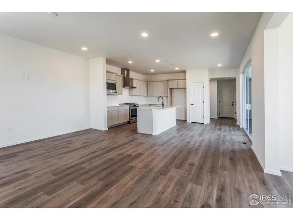 $599,855 | 5701 Stone Fly Drive, Timnath, CO 80547