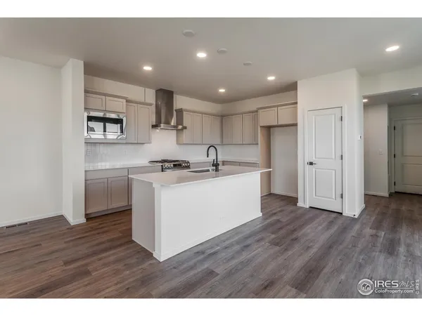 $599,855 | 5701 Stone Fly Drive, Timnath, CO 80547