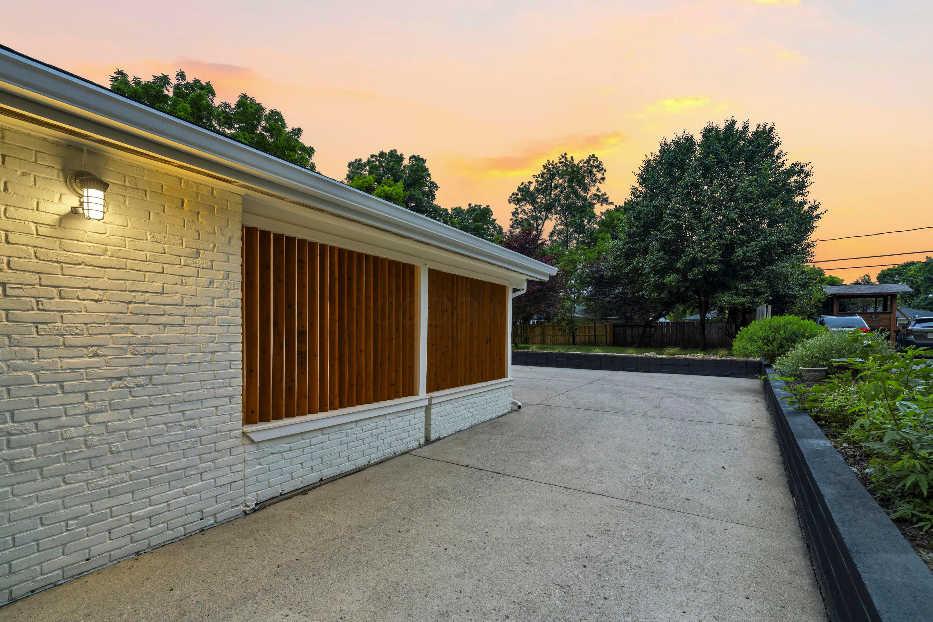 2276 Johnston Road Upper Arlington, OH 43220 - Photo 100 of 108