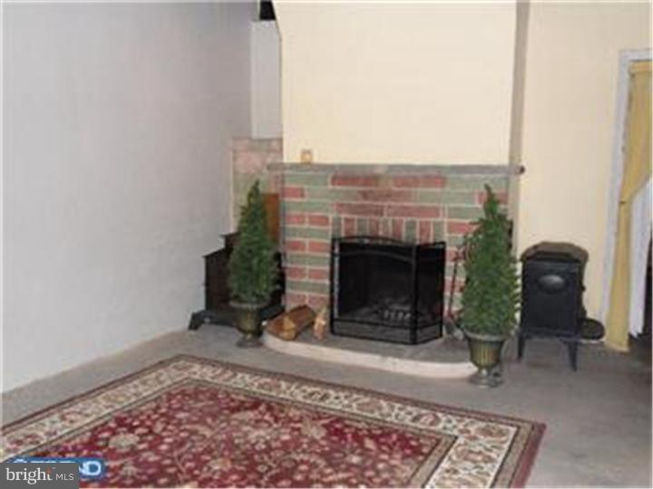 770 Center School Road Perkasie, PA 18944 - Photo 11 of 19 Basement