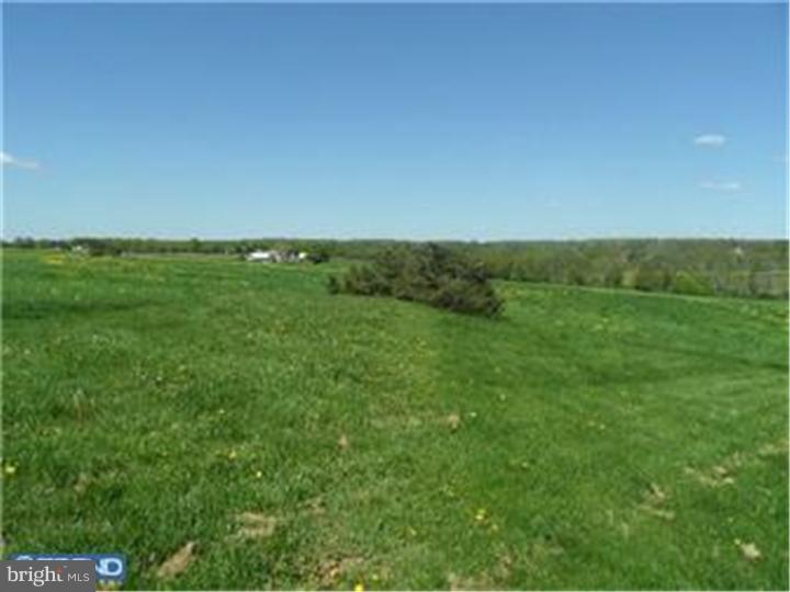 770 Center School Road Perkasie, PA 18944 - Photo 16 of 19 View in Back