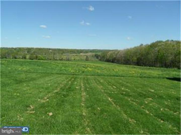 770 Center School Road Perkasie, PA 18944 - Photo 17 of 19 View in Back