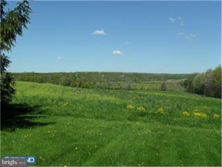 770 Center School Road Perkasie, PA 18944 - Photo 18 of 19 View in Back