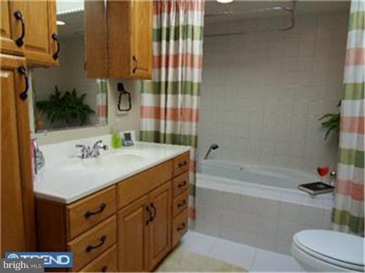 770 Center School Road Perkasie, PA 18944 - Photo 9 of 19 Bathroom