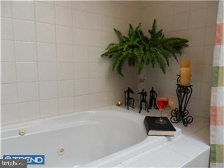 770 Center School Road Perkasie, PA 18944 - Photo 10 of 19 Bathroom