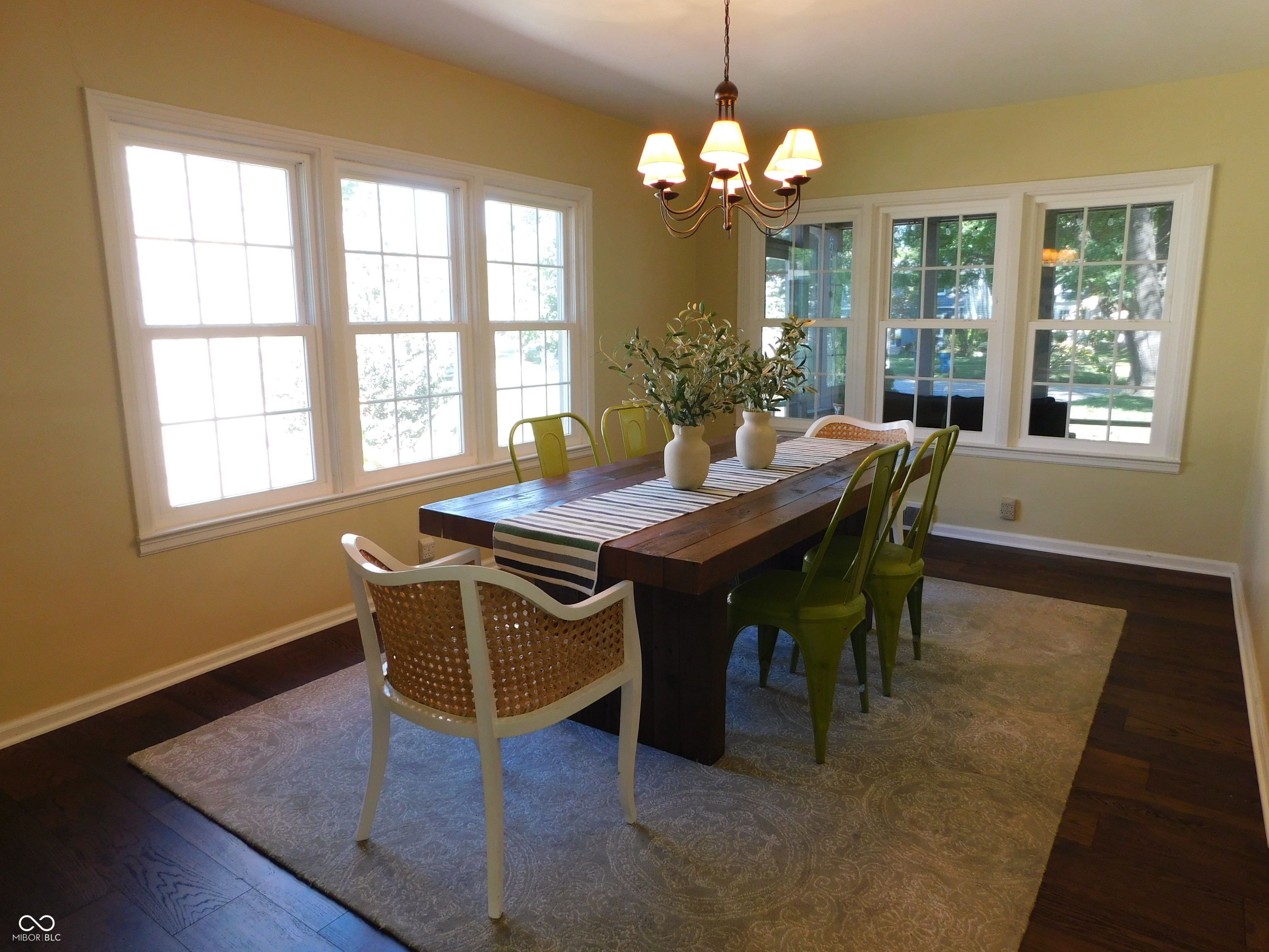 1725 Kessler Blvd E Drive Indianapolis, IN 46220 - Photo 11 of 36