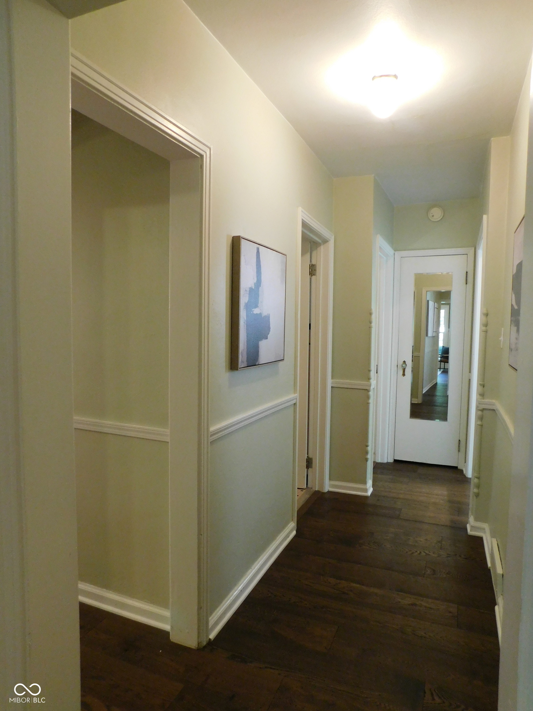 1725 Kessler Blvd E Drive Indianapolis, IN 46220 - Photo 17 of 36