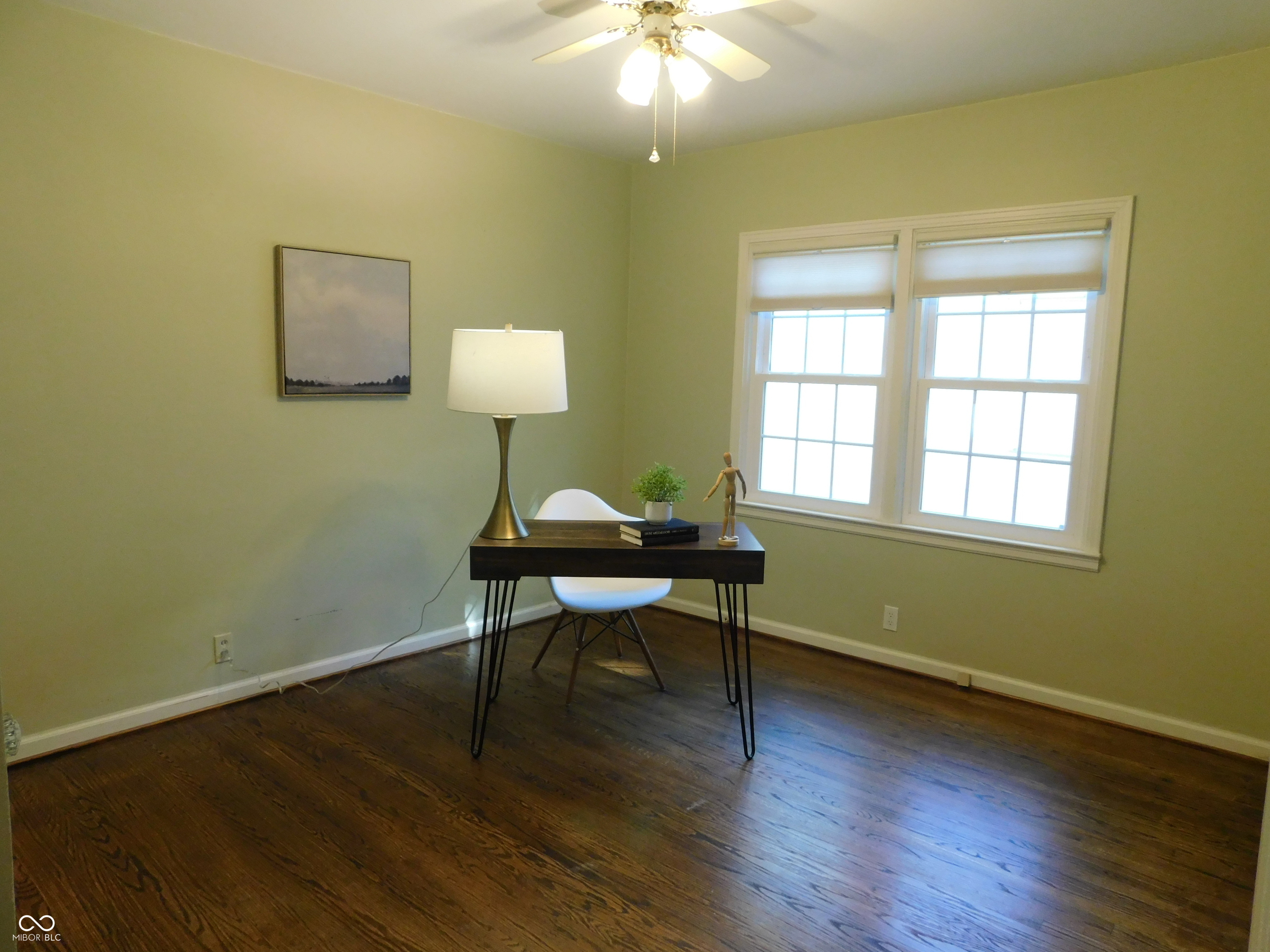 1725 Kessler Blvd E Drive Indianapolis, IN 46220 - Photo 18 of 36