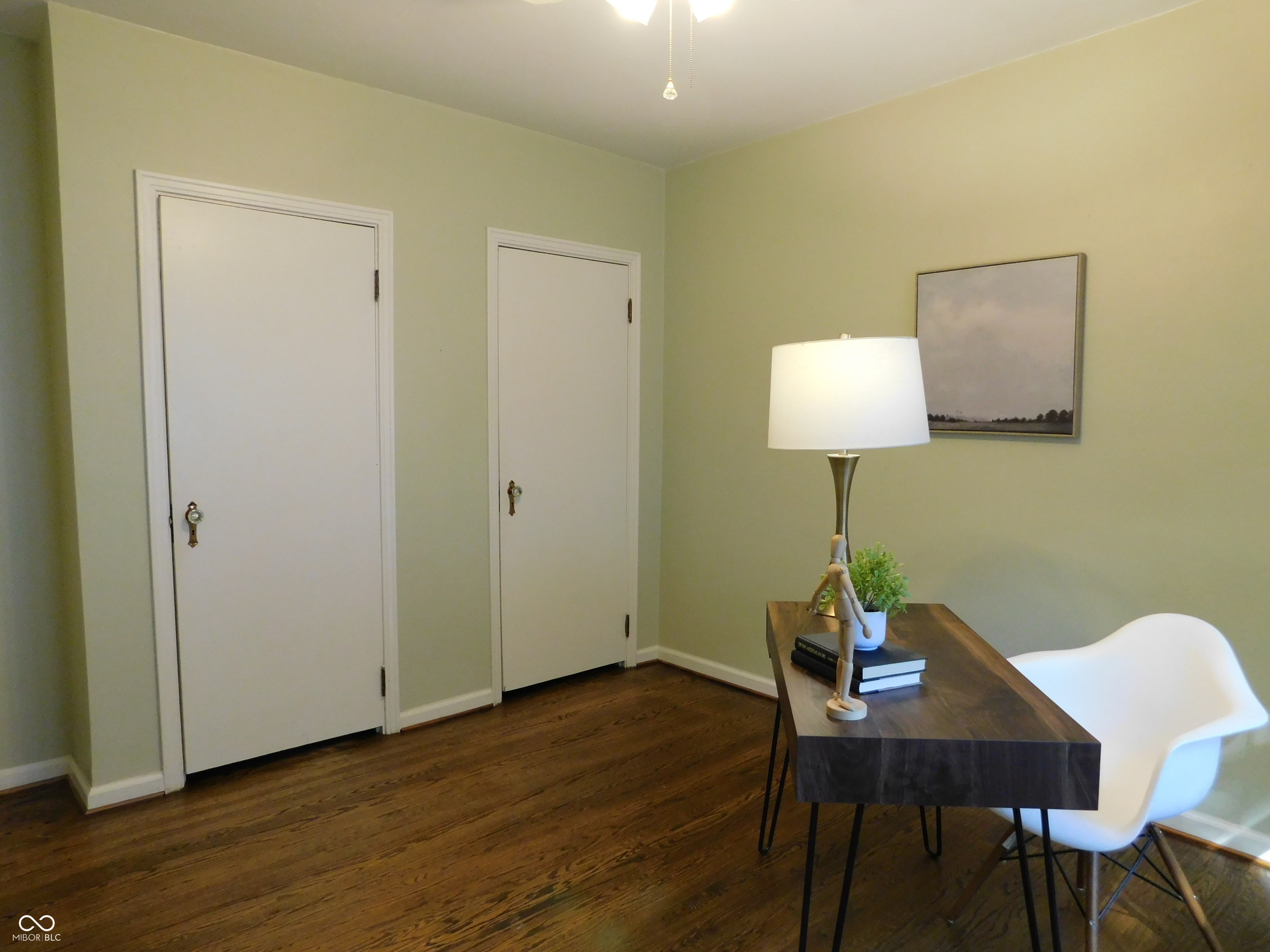 1725 Kessler Blvd E Drive Indianapolis, IN 46220 - Photo 19 of 36