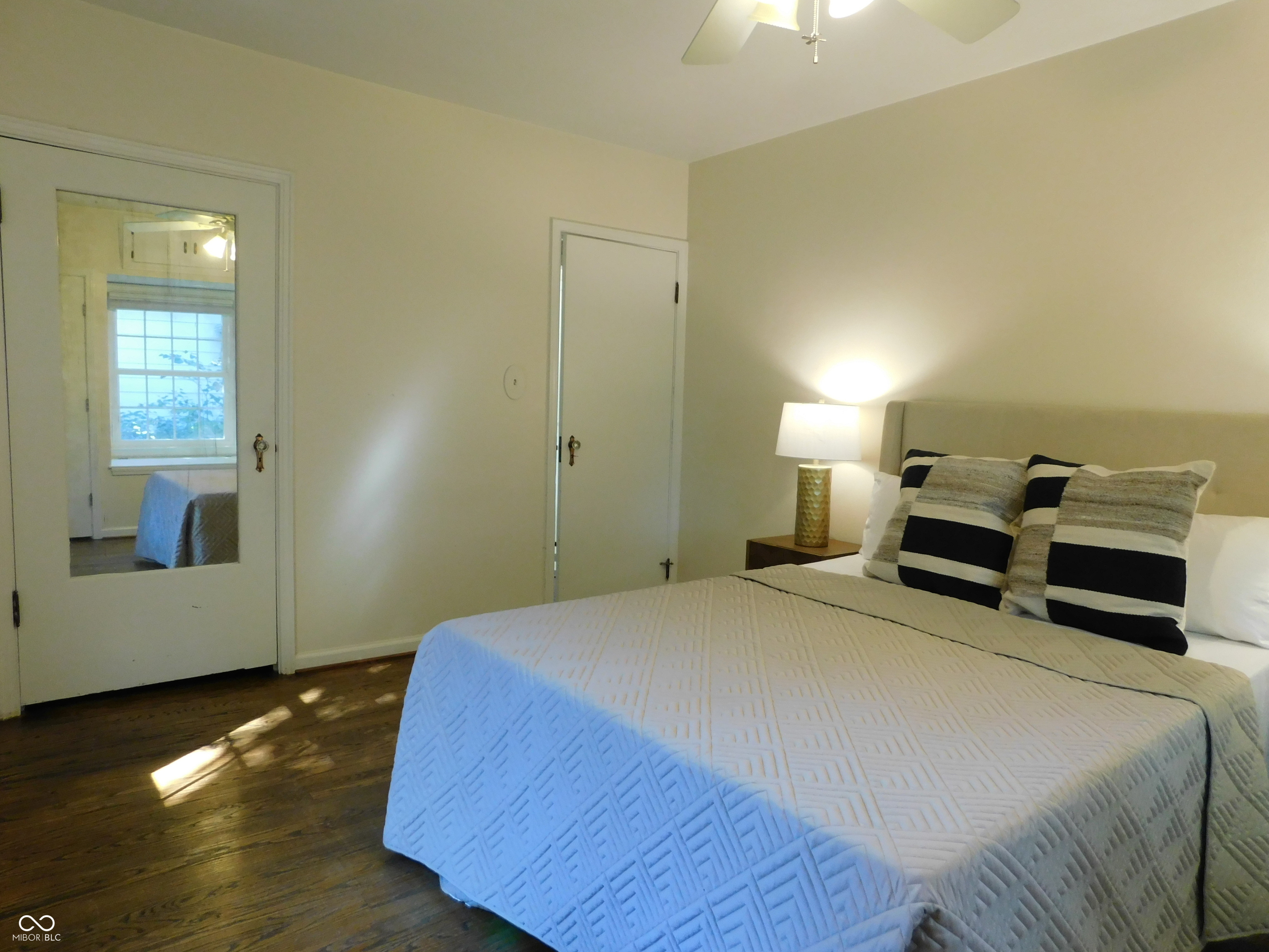 1725 Kessler Blvd E Drive Indianapolis, IN 46220 - Photo 22 of 36