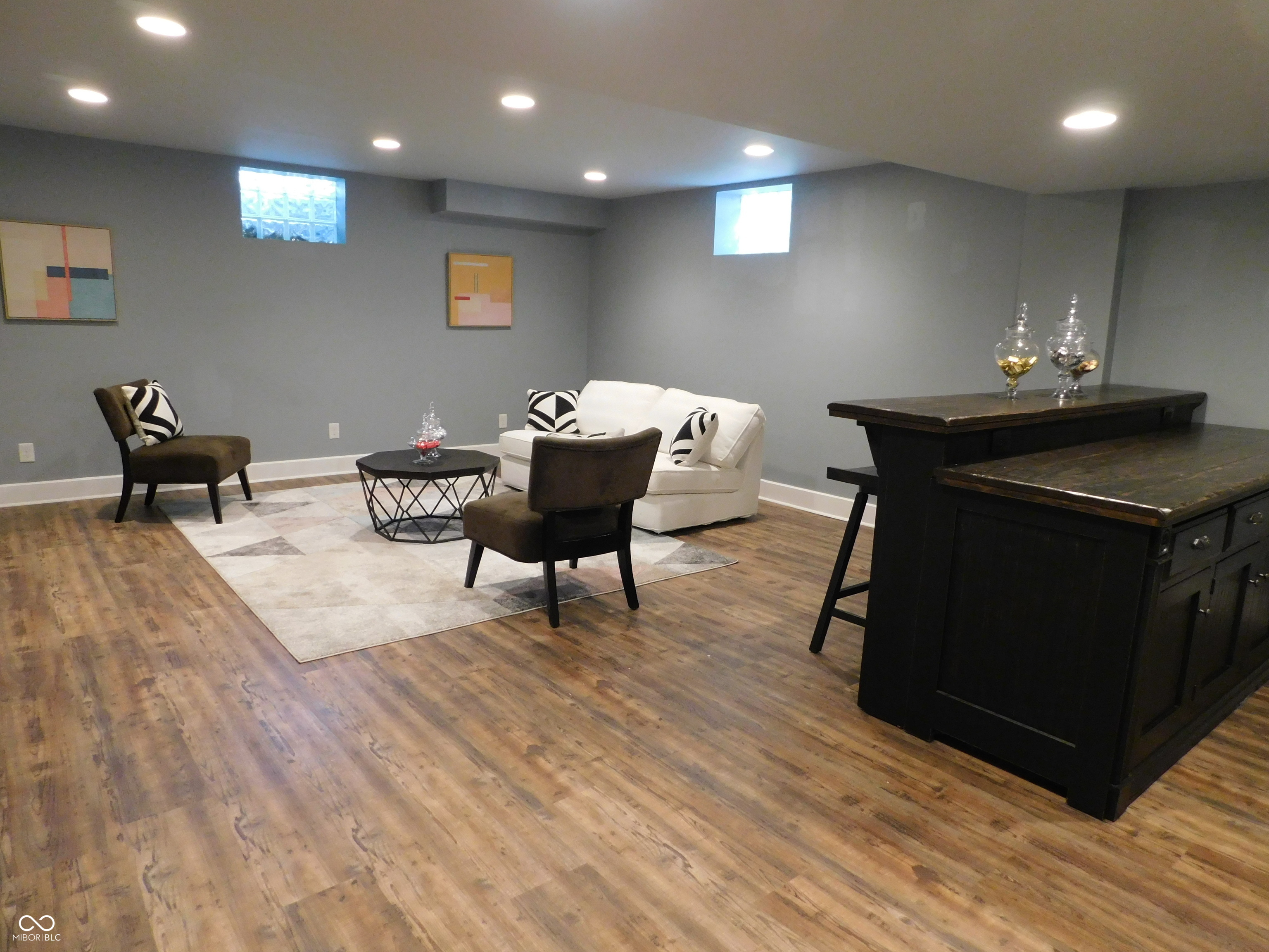 1725 Kessler Blvd E Drive Indianapolis, IN 46220 - Photo 26 of 36