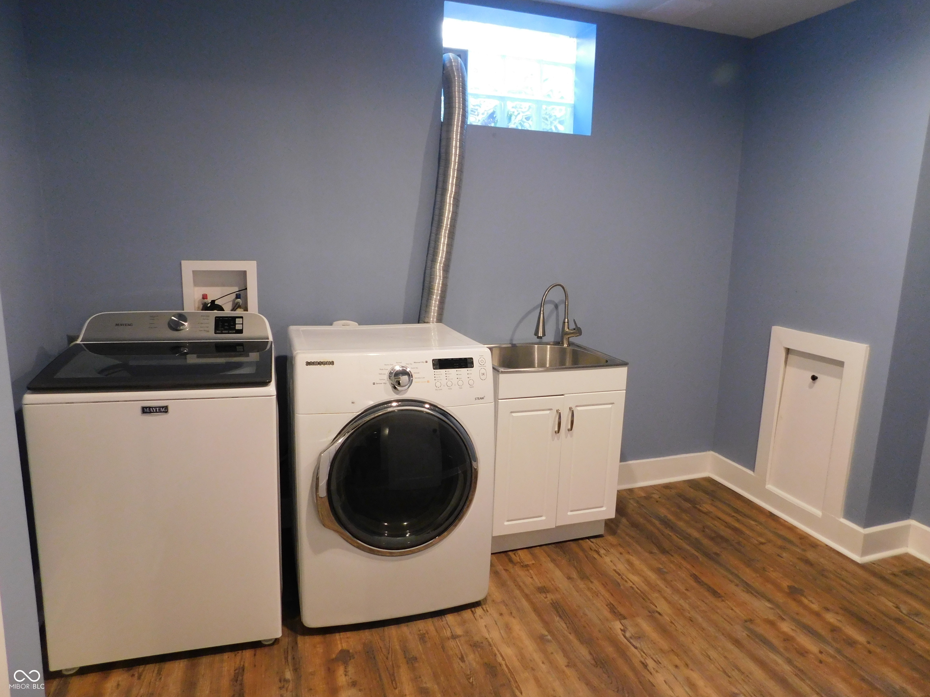 1725 Kessler Blvd E Drive Indianapolis, IN 46220 - Photo 28 of 36