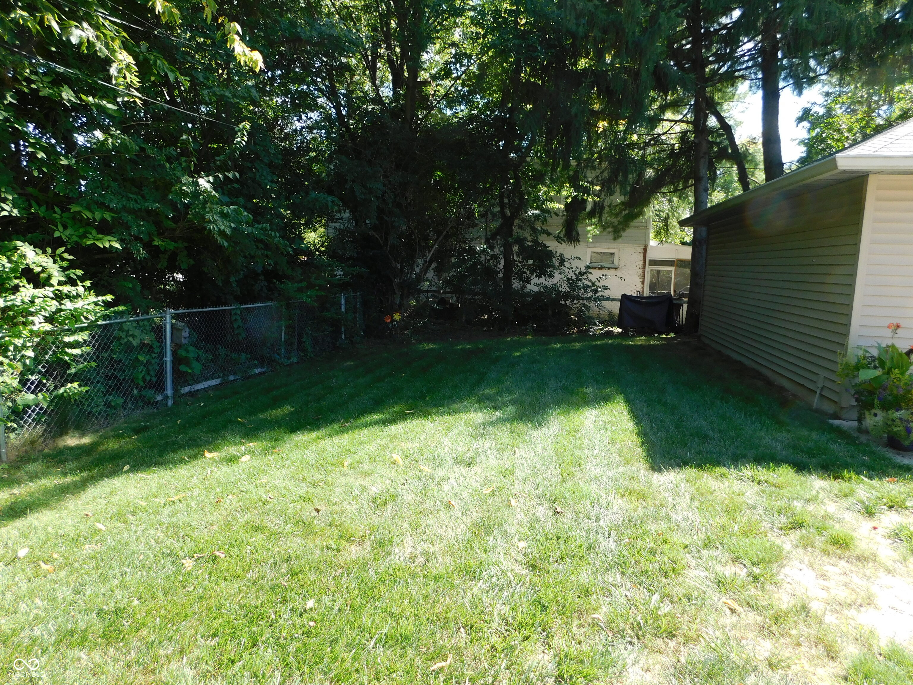 1725 Kessler Blvd E Drive Indianapolis, IN 46220 - Photo 31 of 36