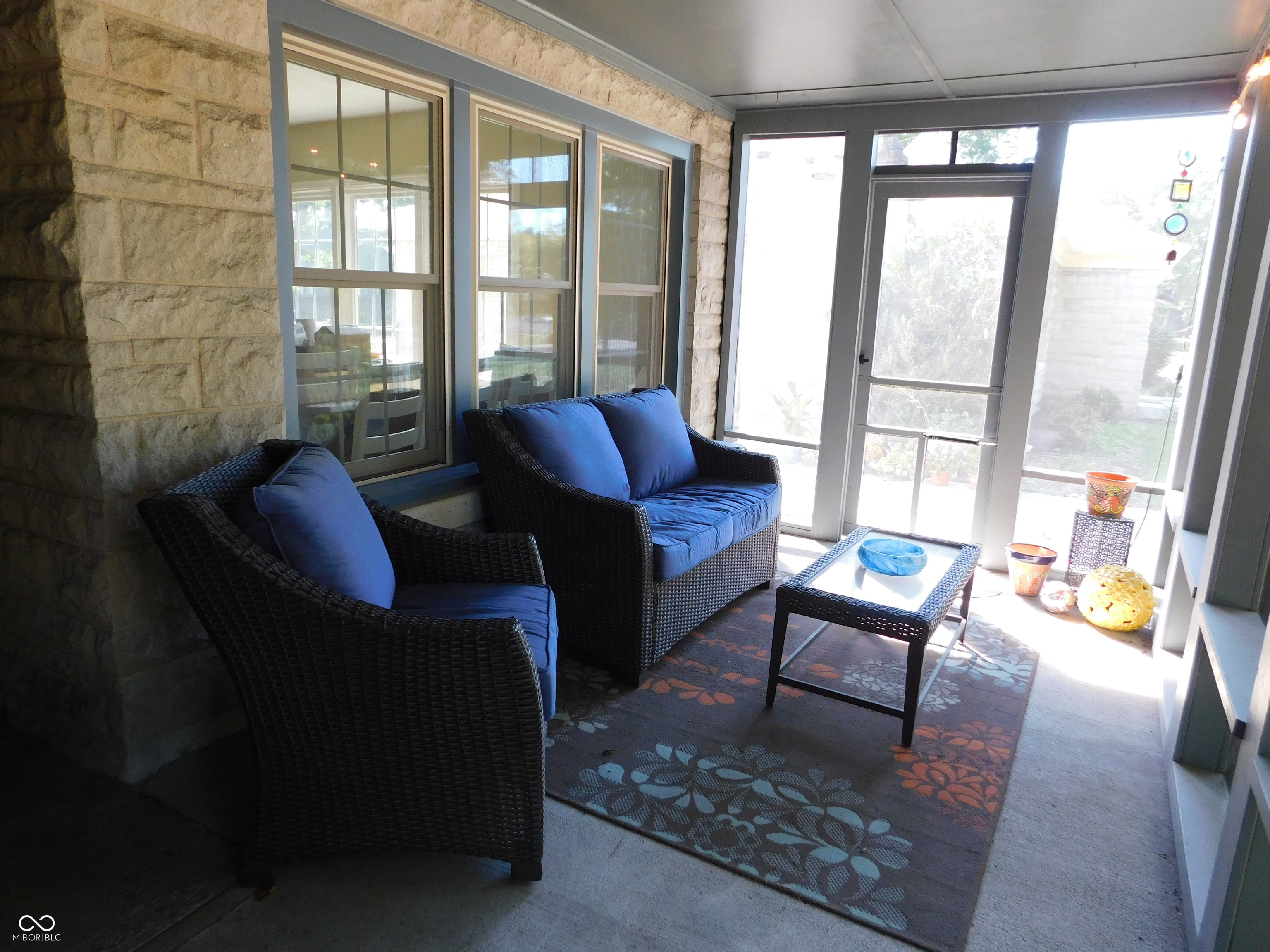 1725 Kessler Blvd E Drive Indianapolis, IN 46220 - Photo 5 of 36