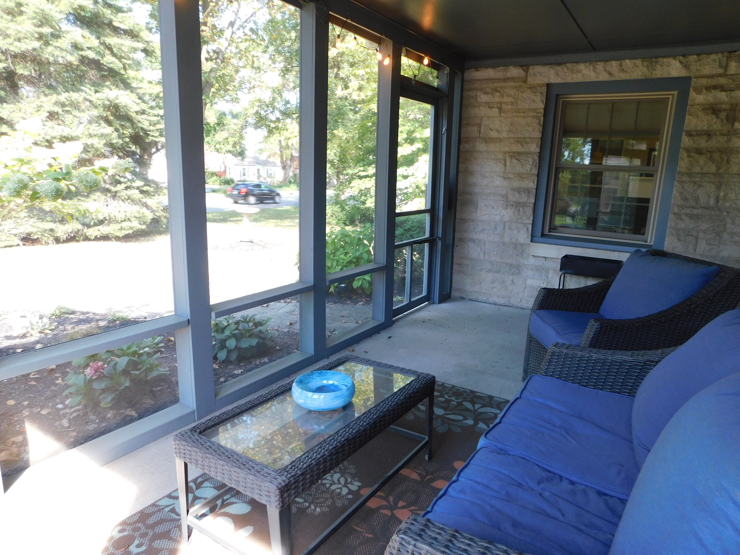 1725 Kessler Blvd E Drive Indianapolis, IN 46220 - Photo 6 of 36