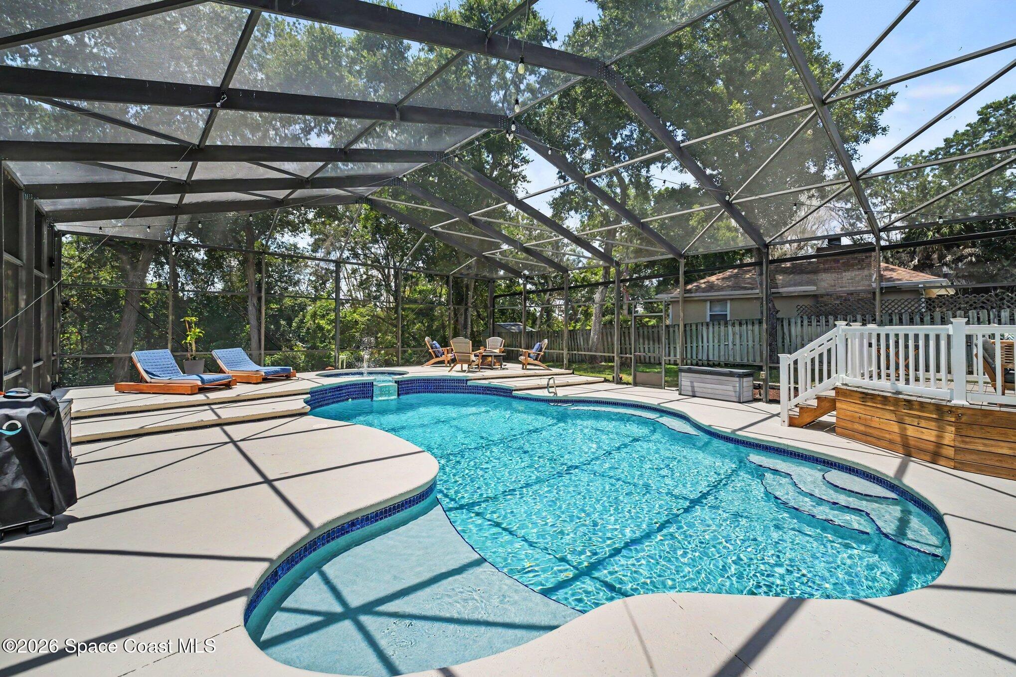 55 Ridge Court Rockledge, FL 32955 - Photo 47 of 68 047_file_1604