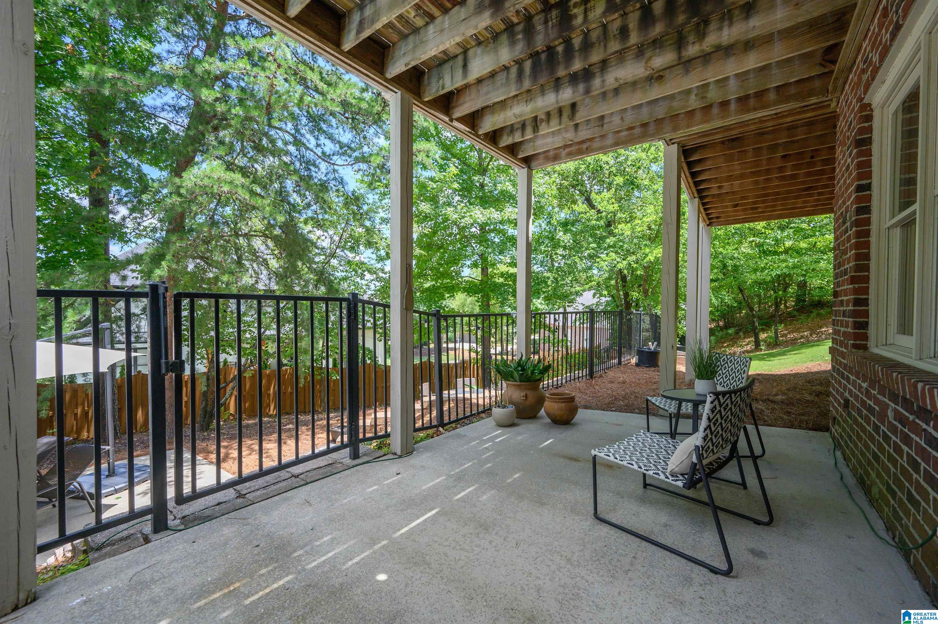 432 Ramsay Road Birmingham, AL 35242 - Photo 60 of 78 Gallery Image 60
