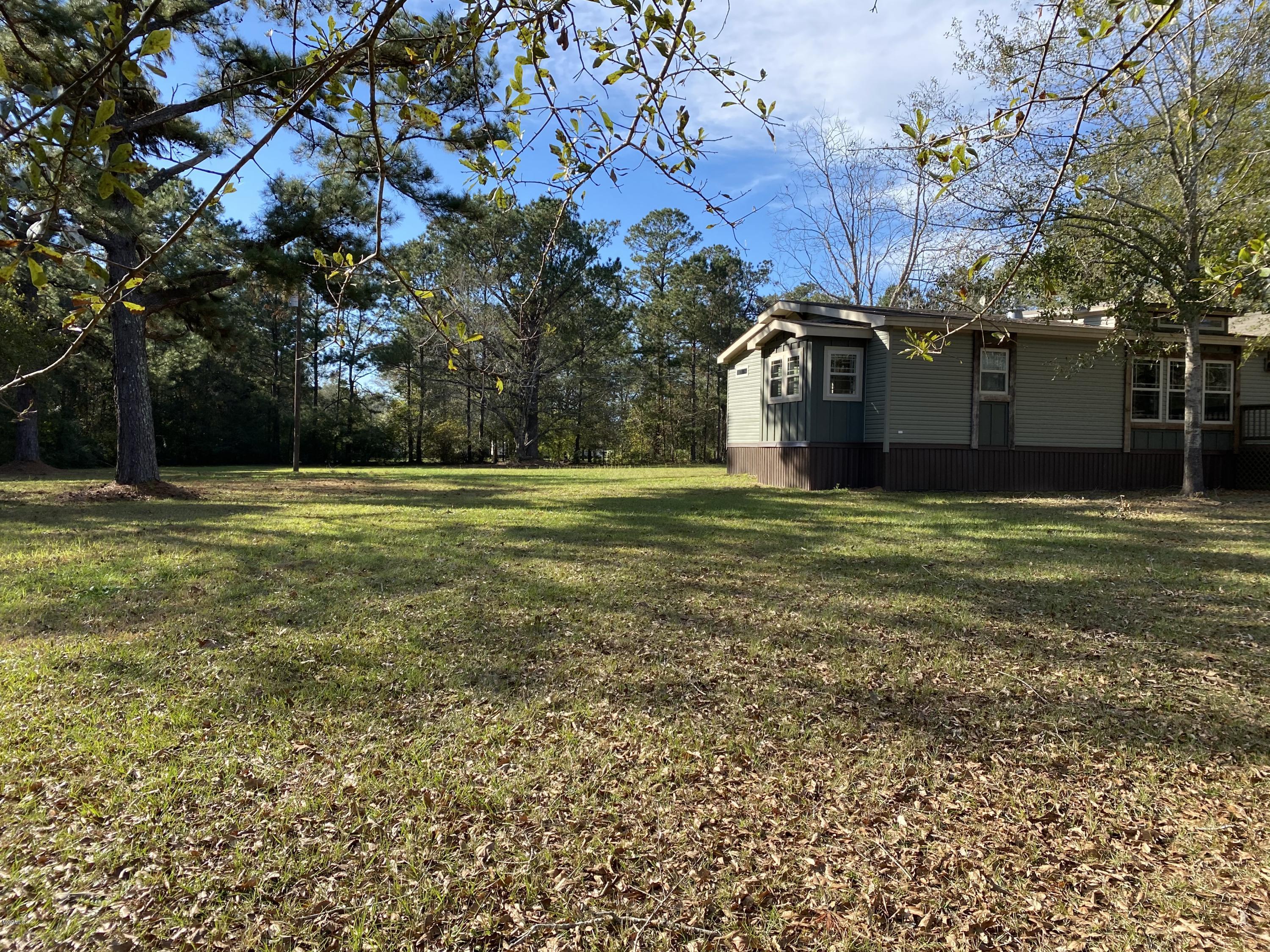 24249 Saucier Advance Road Saucier, MS 39574 - Photo 5 of 47 673DCBF9-1B7B-4119-A821-083BD73504CA