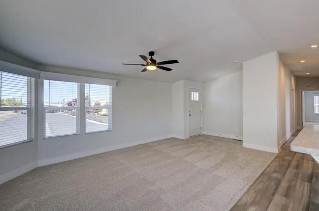 $204,900 | 1650 Villa Avenue, Unit 48, Clovis, CA 93612