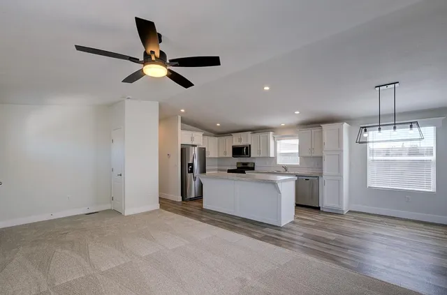 $204,900 | 1650 Villa Avenue, Unit 48, Clovis, CA 93612