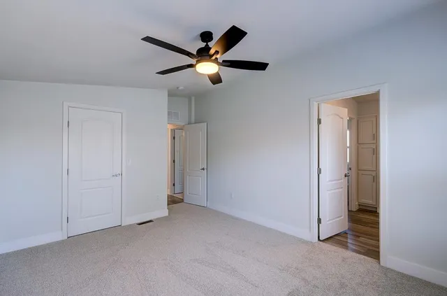 $204,900 | 1650 Villa Avenue, Unit 48, Clovis, CA 93612