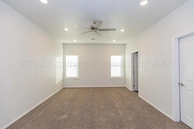 $2,150 | 7511 Beck Drive, Amarillo, TX 79119