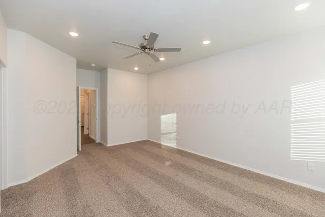 $2,150 | 7511 Beck Drive, Amarillo, TX 79119