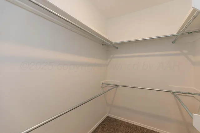 $2,150 | 7511 Beck Drive, Amarillo, TX 79119