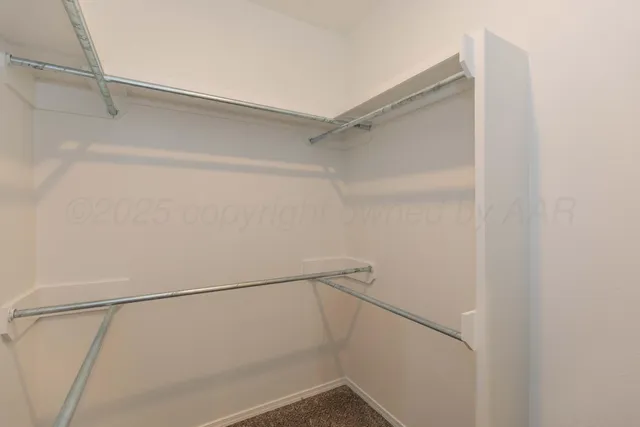 $2,150 | 7511 Beck Drive, Amarillo, TX 79119