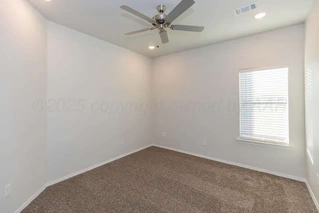 $2,150 | 7511 Beck Drive, Amarillo, TX 79119