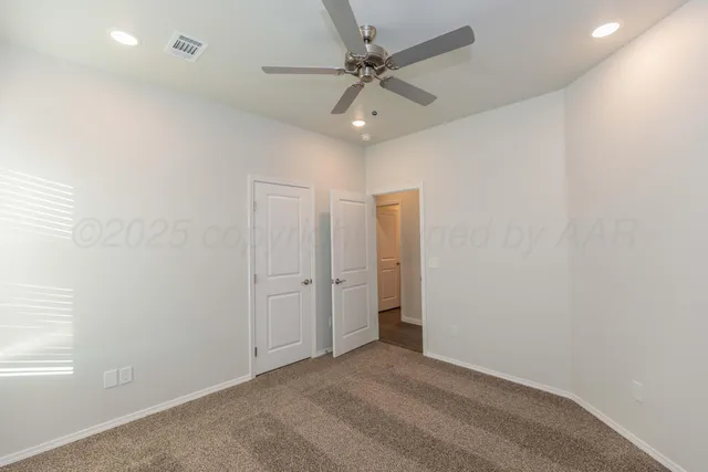 $2,150 | 7511 Beck Drive, Amarillo, TX 79119