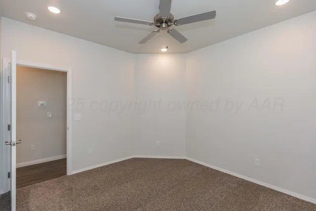 $2,150 | 7511 Beck Drive, Amarillo, TX 79119