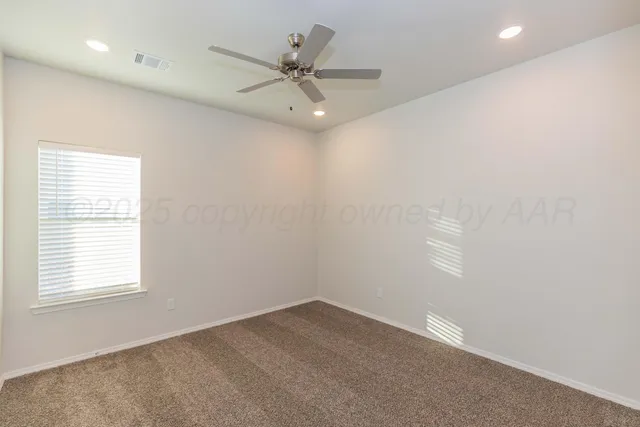 $2,150 | 7511 Beck Drive, Amarillo, TX 79119