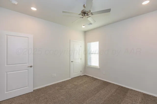 $2,150 | 7511 Beck Drive, Amarillo, TX 79119