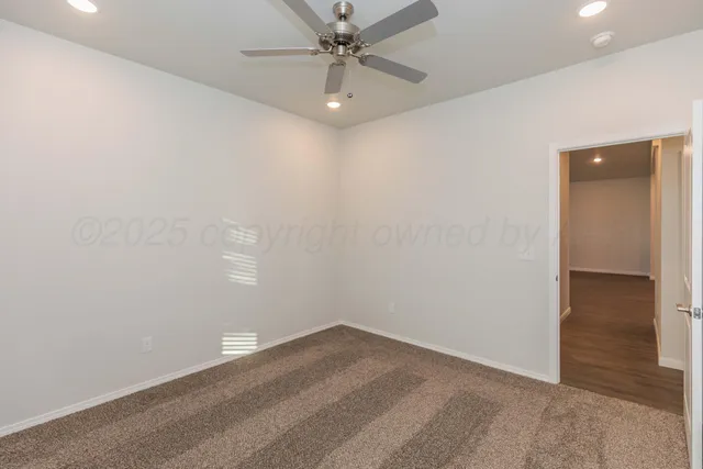 $2,150 | 7511 Beck Drive, Amarillo, TX 79119