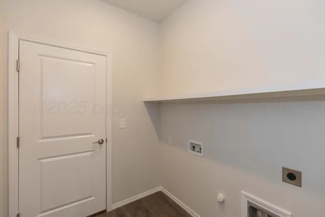 $2,150 | 7511 Beck Drive, Amarillo, TX 79119